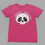 Thumbnail: You Warm My Cold Heart Tshirt