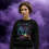 Thumbnail: Hocus Pocus Sweatshirt