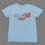 Thumbnail: Eagle Est. 1776 Tshirt
