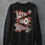 Thumbnail: Let's Go Mustangs Long Sleeve Tee or Sweatshirt