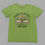 Thumbnail: Reading Is Dreaming Tshirt