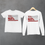 Thumbnail: Mustangs Duo Color Tshirt or Sweatshirt