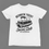 Thumbnail: Redneck Yacht Social Club Tshirt