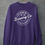 Thumbnail: Cupid Brewing Co. Sweatshirt