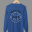 Thumbnail: Senior Family The Last Inning - Tshirt, Sweatshirt Or Hoodie