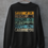 Thumbnail: Save Rescue Recycle Tshirt or Sweatshirt