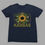 Thumbnail: Kansas Sunflower Tshirt or Sweatshirt