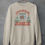 Thumbnail: Christmas Movie Junkie Sweatshirt