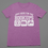 Thumbnail: Just Here For The Hookups Tshirt