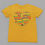 Thumbnail: Autism Heart Tshirt