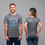 Thumbnail: WR Student Activity Driver T-shirt