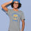 Thumbnail: WRMS Champions Tshirt or Sweatshirt