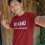 Thumbnail: Be Kind. It's Not That Hard Tshirt