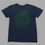 Thumbnail: The Leprechauns Made Me Do It Tshirt