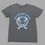 Thumbnail: Washburn Rural Tennis Tshirt