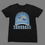 Thumbnail: KC Ballcap Tshirt