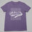 Thumbnail: Wildcats Echo Tshirt or Sweatshirt