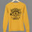 Thumbnail: BitchCraft Long Sleeve Tshirt or Sweatshirt