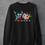 Thumbnail: Seuss Friends Tshirt or Sweatshirt