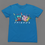 Thumbnail: Seuss Friends Tshirt or Sweatshirt