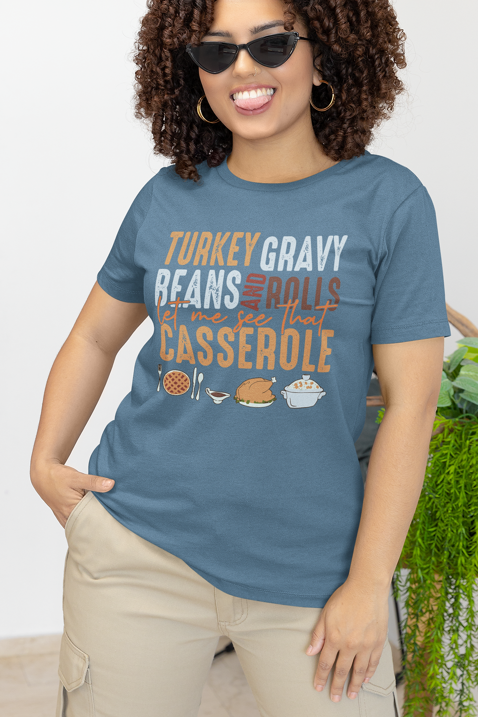 Thumbnail: Thanksgiving Collection Bundle