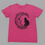 Thumbnail: Don't Let The World Dim Your Light Tshirt