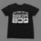 Thumbnail: Just Here For The Hookups Tshirt