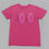 Thumbnail: XOXO T-shirt
