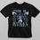 Thumbnail: This Is Rural Football Youth Tshirt