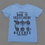Thumbnail: Referee Hand Signals Tshirt Or Sweatshirt