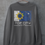 Thumbnail: Top City Flag Tshirt or Sweatshirt