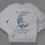 Thumbnail: If I Ever Get Rabies Tshirt or Sweatshirt