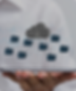 Blog on The Evolution of Data Lakes and Why Your Business Needs One