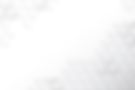 case study section bg.png