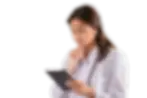 Case Study on Healthcare Provider Ensures GDPR and HIPAA Compliance