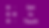 Call to action | Embedded OEM Cameras
