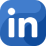 Visit our LinkedIn page | Regami Solutions