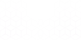 bg (4).webp