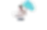 Reducing Cloud AI/ML Costs for Retail