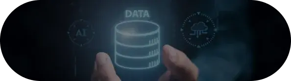 Data Engineering