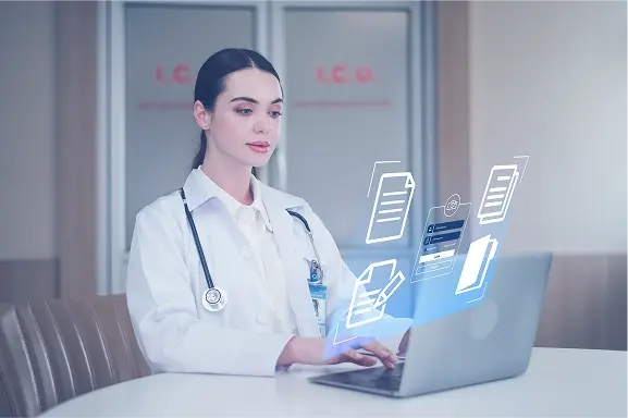 Enhancing Medical Records Digitization with Percepta’s Cloud-Based OCR APIs (1).webp