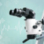 Medical & Life Sciences | Embedded OEM Cameras