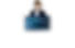 Cloud AI/ML case study