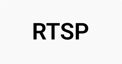 Vortex RTSP | Regami Solutions
