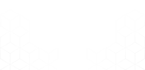 Side vectors (1).webp