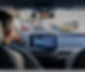 Ultra-Low Latency Cameras for Autonomous Vehicle Navigation