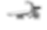 Optimizing Image Processing for a Medical Imaging Camera