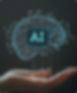 Blog on How AI and Machine Learning are Transforming Data Engineering