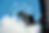 Cloud-Based Smart Surveillance