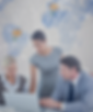 Understanding the Importance of Data Governance in Modern Enterprises_edited.png